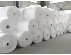 ����������Ӯa(ch��n)Ʒ���b�еđ�(y��ng)�Ã�(y��u)����ʲô��