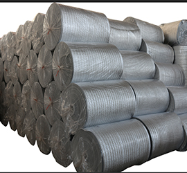 �����ް��b��α����\(y��n)ݔ�е���Ʒ��ȫ����