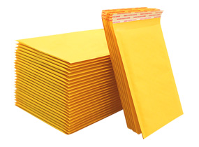 ţƤ�������ŷ��