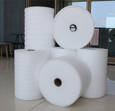 �P(gu��n)�������޼ӹ��r(sh��)�и�����Ď׷N��