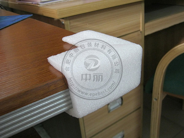 EPE�������o(h��)��