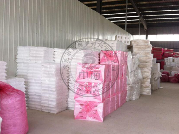 EPE������