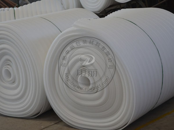 ��������ʲô?