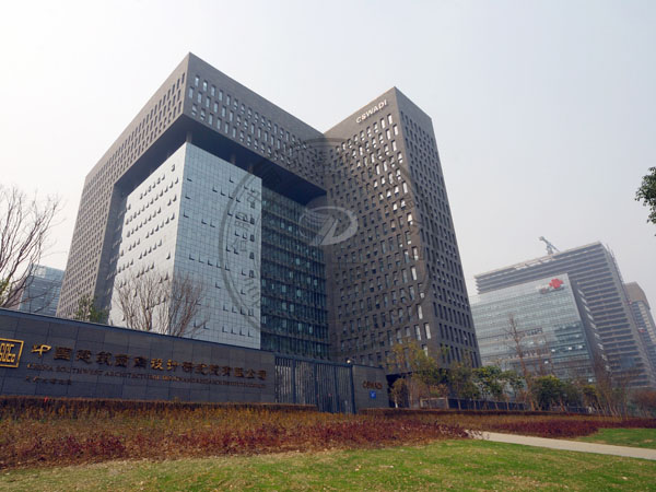 �������b�c�Ϸ��н���˾�_���L�ں����f(xi��)�h