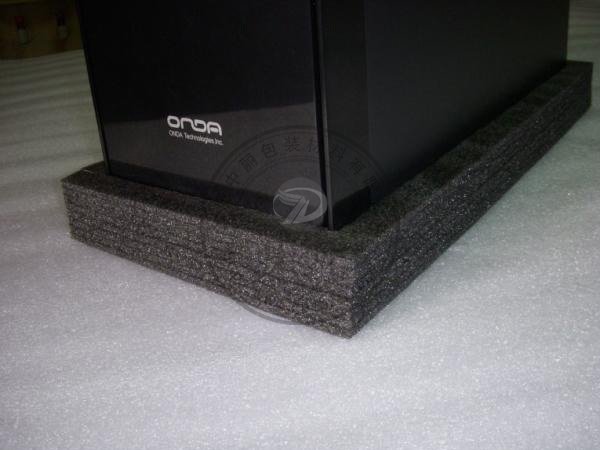 ��������X���C(j��)���b