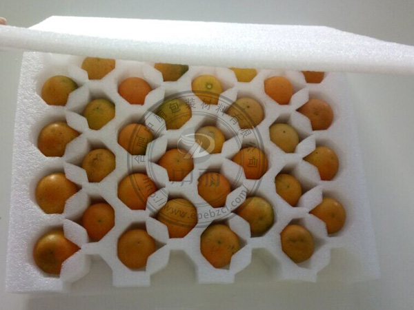 ���������Ӱ��b�����