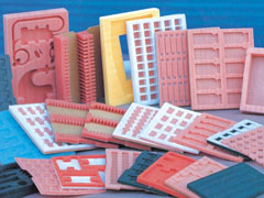 �����ް��b���ό���������b�ИI(y��)�l(f��)չ�Ĵ�څ��(sh��)