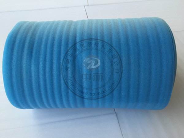 �{(l��n)ɫ�����޾���