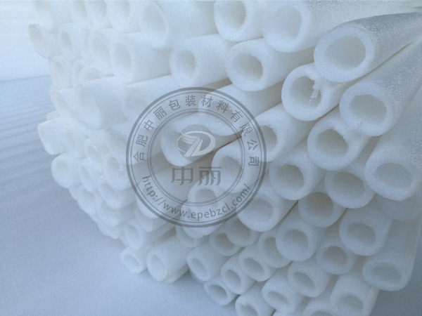 EPE�����޹ܲ�