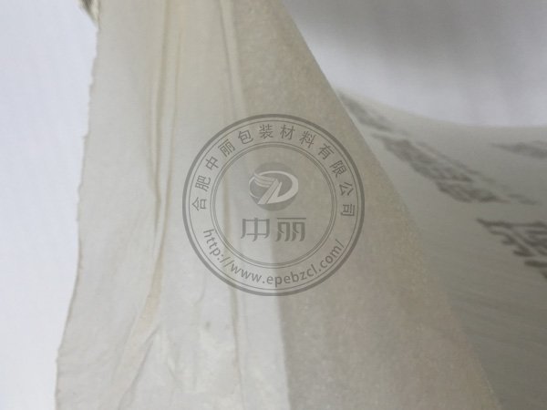 PE��(f��)��������