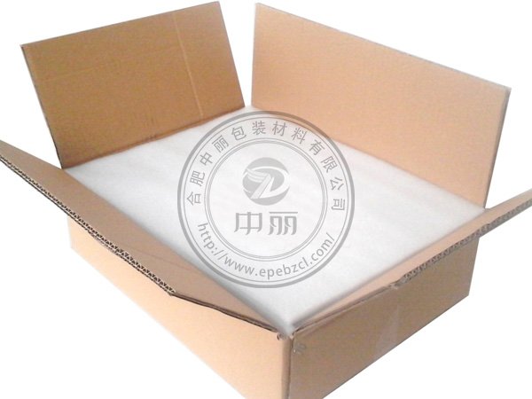 ���Ӱ��b���(n��i)����