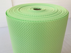 ��ů��?z��)��?IXPE)