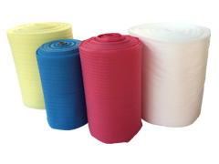 δ�����ȫ�������޵�ܛ���b�Ј�(ch��ng)�����L�ʌ��_(d��)5%