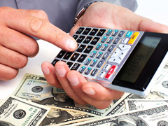 �P(gu��n)�ڡ�EPE�����ރr(ji��)��Ӌ(j��)�㹫ʽ�����f��