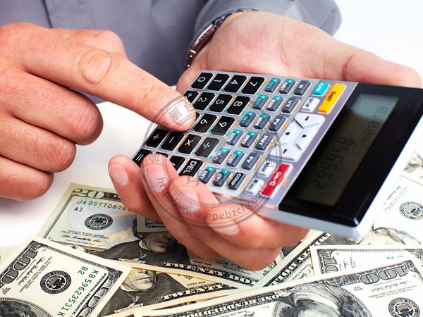 �����ރr��Ӌ�㹫ʽ