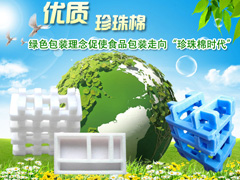 �Gɫ���b�����ʹʳƷ���b���������ޕr����