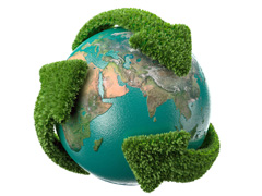 ���b���ϵĻ�����Ŀǰ����(n��i)һ���y�}