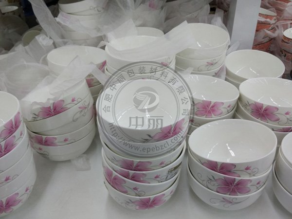 ��������߃�(n��i)�r