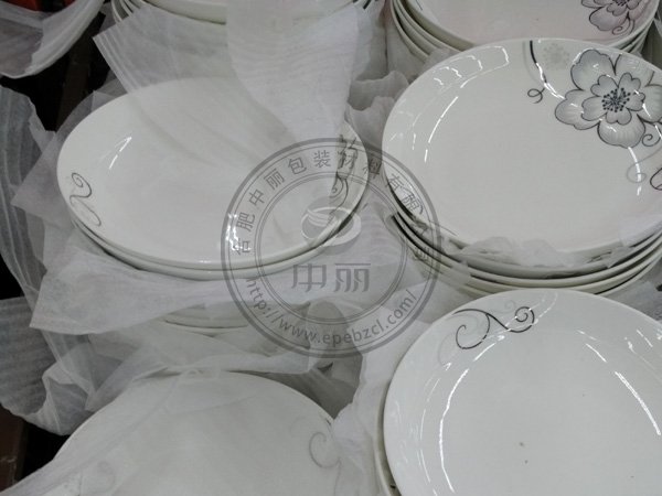 ������b��(n��i)�r