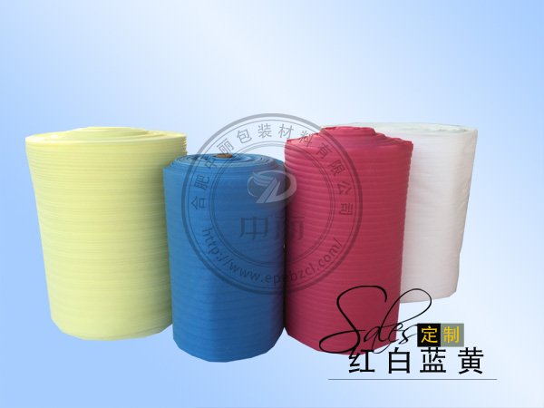 ���b�����ИI(y��)ǰ��