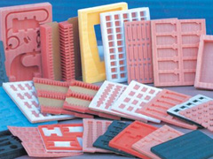 EPE�����ް��b������Ʒ�ı��{�o��