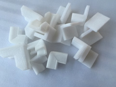 EPE�������o������𵽱��o��������