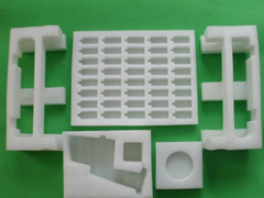 �����ރ�(n��i)�r���b���Ϻ�(ji��n)���������ˇ����