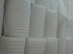 EPE�����ް��b�����Գɞ�δ�����b��څ��