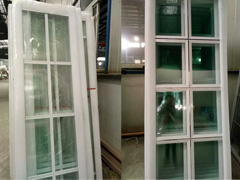 �����T���b-�����޲����T�o(h��)߅���b����