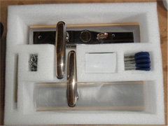 ���������T�i���b���T�i���b��(n��i)���T�i�\(y��n)ݔ���b