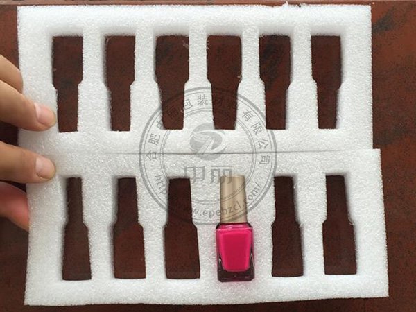 ָ���̓��а��b