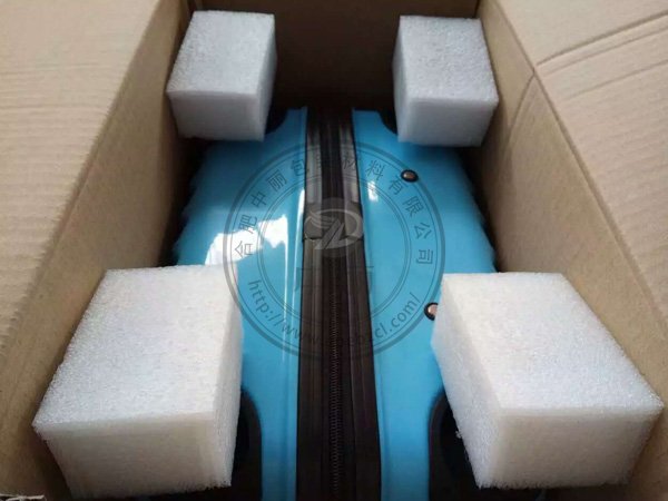 ����o���o߅��(n��i)�а��b