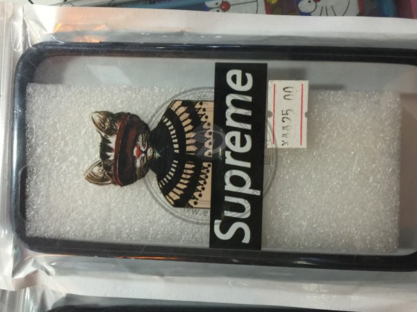 �֙C(j��)�����b