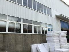 ���պϷ��������ӆُEPE��������