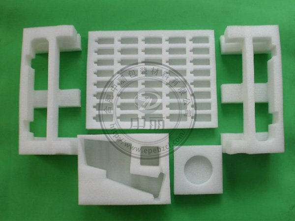 ��(n��i)�r���b