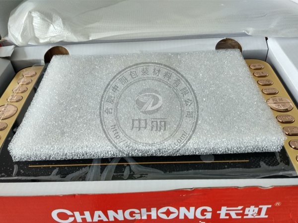 ��������x���(n��i)�а��b