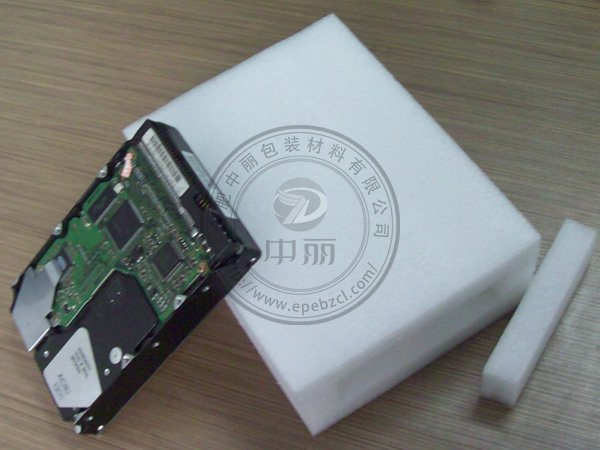 ��XӲ�P���b