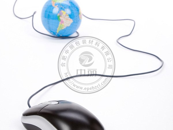 ���b�ИI(y��)Ʒ��