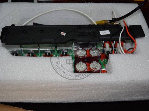 �x����(n��i)�а��b