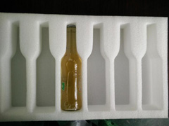 ��ơ�ƃ��а��b�������޾�ˮ��а��b