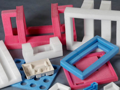 ���b�|(zh��)�ϡ��廯�����L�c�ݱ؎���EPE�������ИI(y��)�l(f��)չ