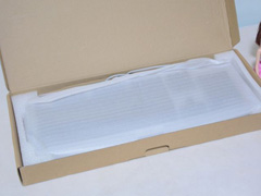 �I�P(p��n)���b֮��������X�I�P(p��n)���b���Ͻ�B����