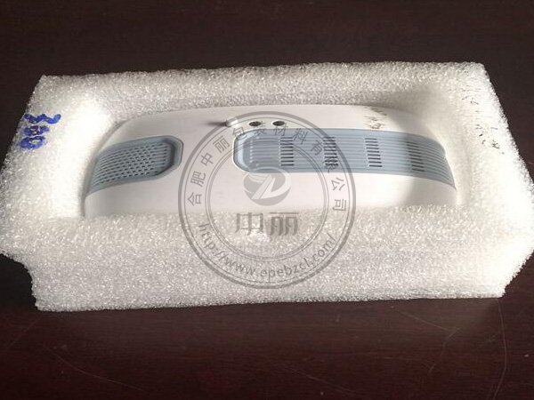 �����aƷ���b����