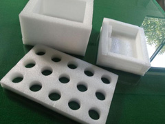 EPE�����޺��Ӱ��b���ڮa(ch��n)Ʒ���o����Ҫ��