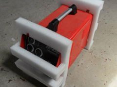 �����ޙC늰��b�������µĭh(hu��n)�����b����