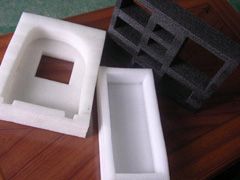 EPE�����ޮ��Ͳļӹ�ʲô�r(ji��)��