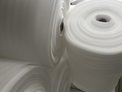 ȫ��������������ޅ���(sh��)�Լ���ˇ����