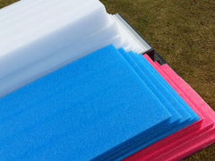 ��������ĭ����b��ʲô���c(di��n)�أ�