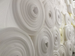 �P�������޵ķ������õ�����ô�ӣ�