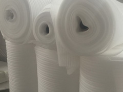 ���I(y��)������������ֻ���벻�����]����������